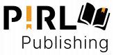 Logo Pirl Publishing - trans